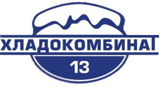 Хладокомбинат рыба. Хладокомбинат. Хладокомбинат 13 Москва. Хладокомбинат Симферополь. Хладокомбинат Абакан.